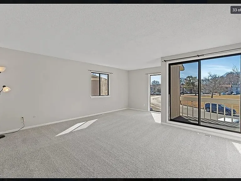701 Alder Cir — Photo 13