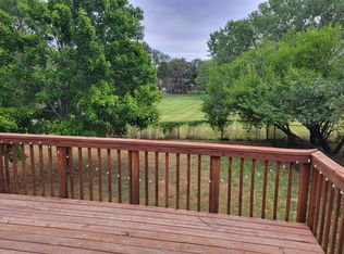 4820 N 17th St, Lincoln, NE 68521