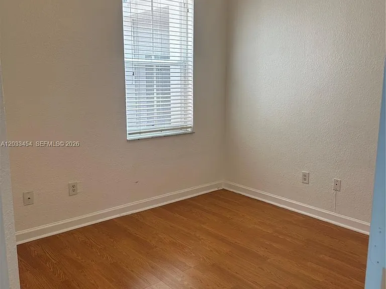 4311 SW 160th Ave #105 — Photo 26