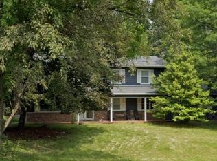 15 Sunny Ridge Rd, Spring Valley, NY 10977