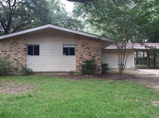 9385 Kingcrest Pkwy, Baton Rouge, LA 70810