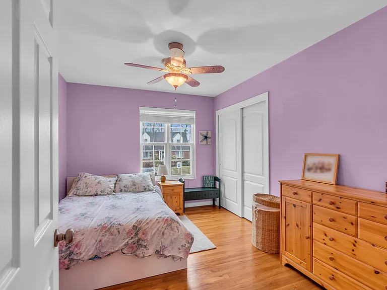 607 Wildwood Rd — Photo 12