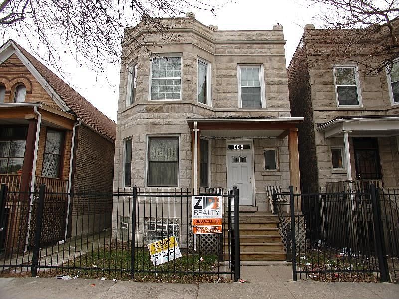 1st image of 316 S Kilbourn Ave
