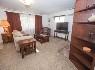 525 N Clayton St, Denver, CO 80206