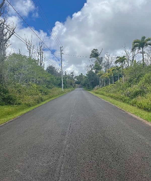 1st image of 13-1021 Malama St Lot 31