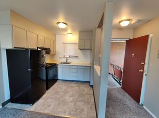 1160 N Ogden St APT 406, Denver, CO 80218