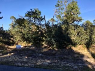 0 SW 29th Ave Rd, Ocala, FL 34473