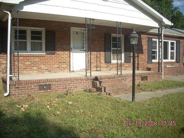 1st image of 309 Brooklyn St