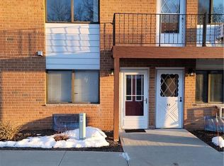 57 Poplar Ln, Middletown, NY 10941