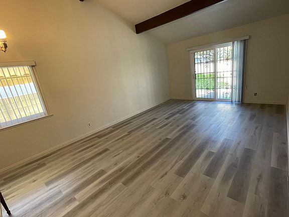 2nd image of 8518 E Pueblo Dr