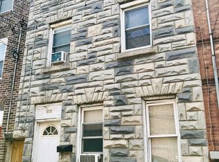 838 League St, Philadelphia, PA