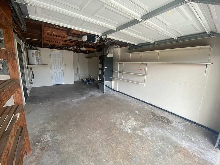 3435 Pinon Dr — Photo 37