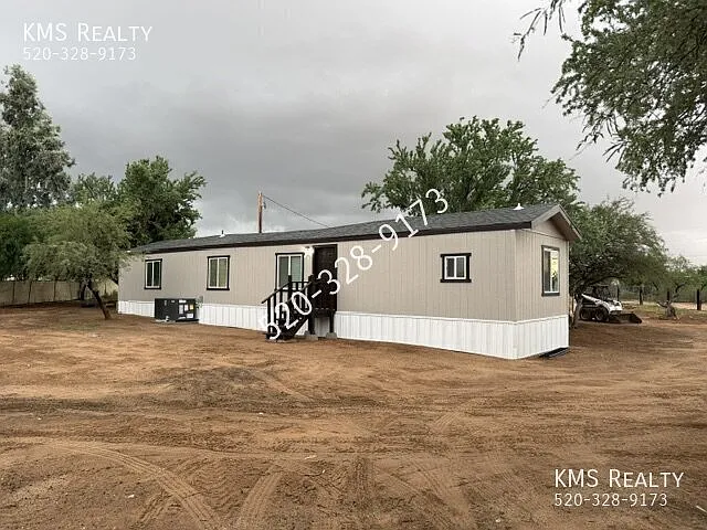 12895 W Rudasill Rd
