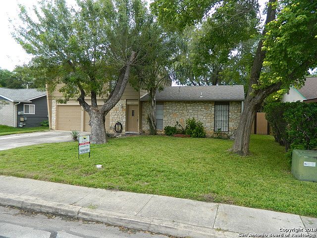 1st image of 5023 Tom Stafford Dr