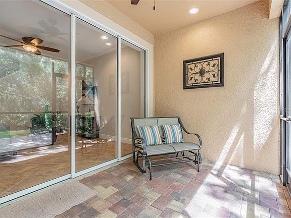 3rd image of 14633 Mirabelle Vista Cir