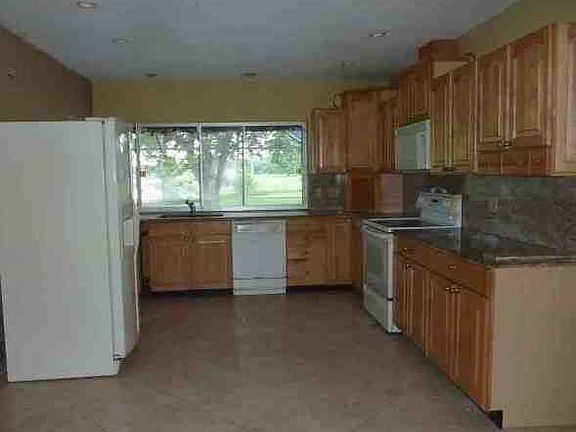 4th image of 7901 SW 141st St