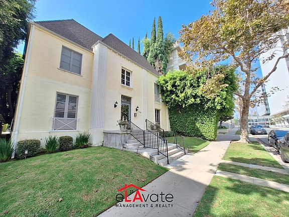5th image of 129 S Oakhurst Dr #948