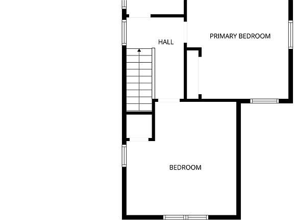 3rd image of 213 S 2nd St