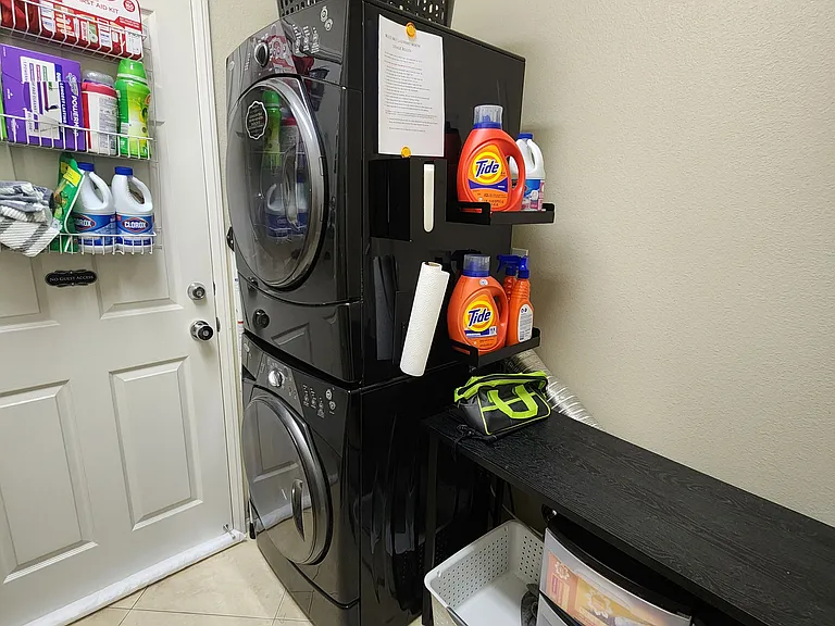 65068 Blue Sky Cir #102 — Photo 18