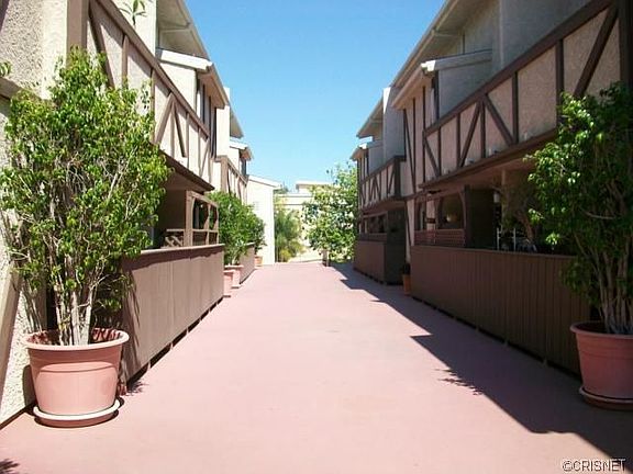 4th image of 7005 Jordan Ave Unit 106