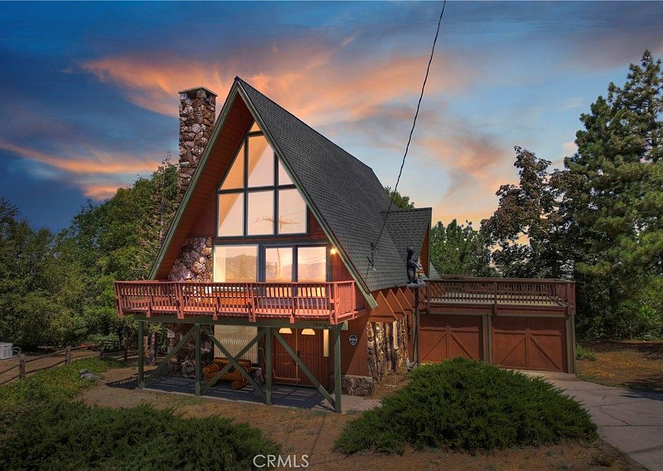 1st image of 28938 Mammoth Dr