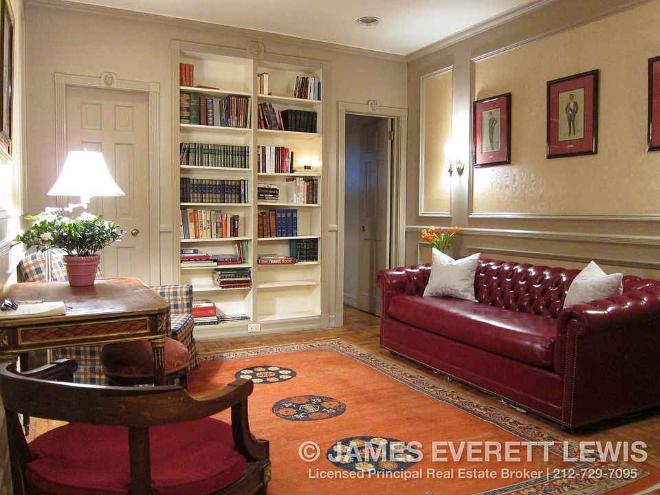1st image of 128 E 70th St APT 1A