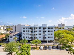 1990 Marseille Dr APT 501, Miami Beach, FL 33141