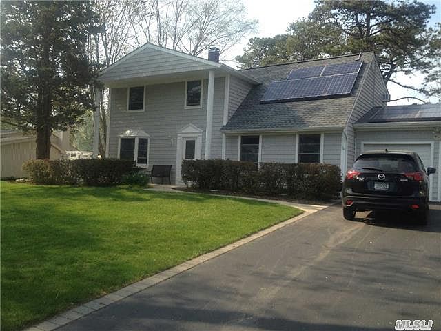 1st image of 7 Morris St