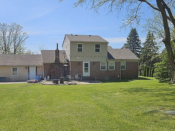 3rd image of 4234 Gotfredson Rd
