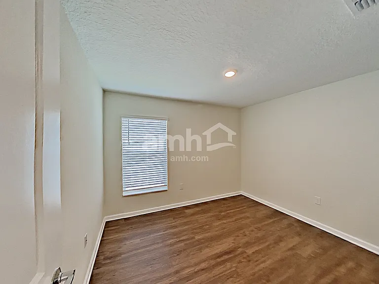 4341 Seven Canyons Dr — Photo 12