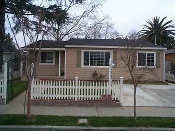 356 Rincon Ave photo 1