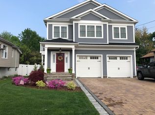 17 Agar Pl #2, South Hackensack, NJ 07606