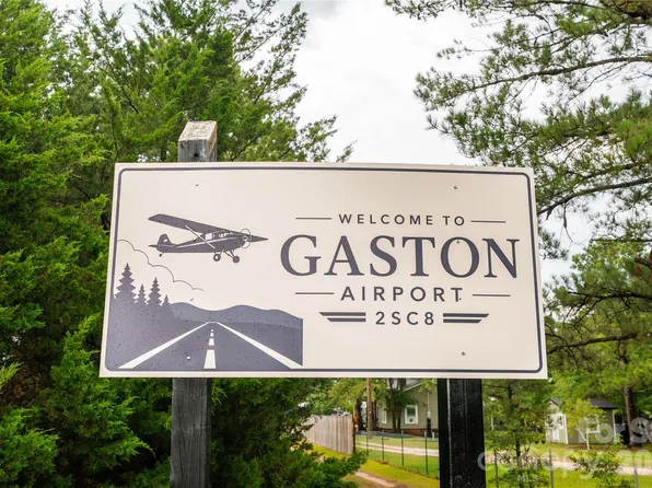 121 Athens School Rd, Gaston, SC 29053