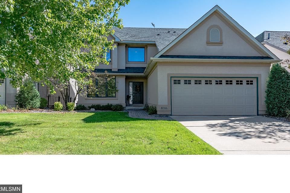 1st image of 10566 Spyglass Dr