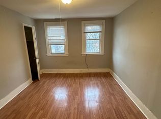 417 Poplar St #C, New Haven, CT 06513