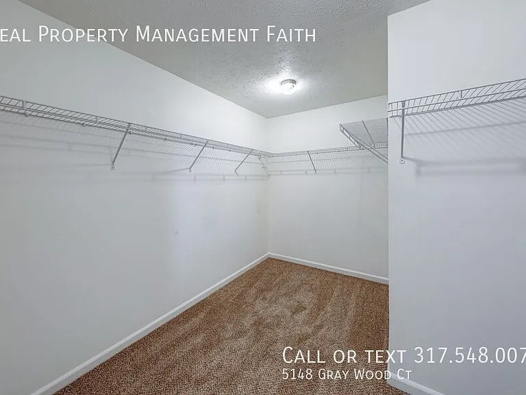 5148 Gray Wood Ct — Photo 28
