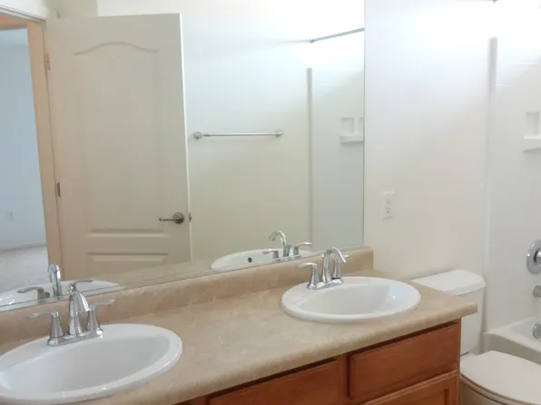 11561 W Stone Hearth St, Marana, AZ 85658