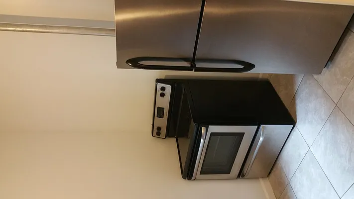 Rented by Liberty Place Property Management | media 15