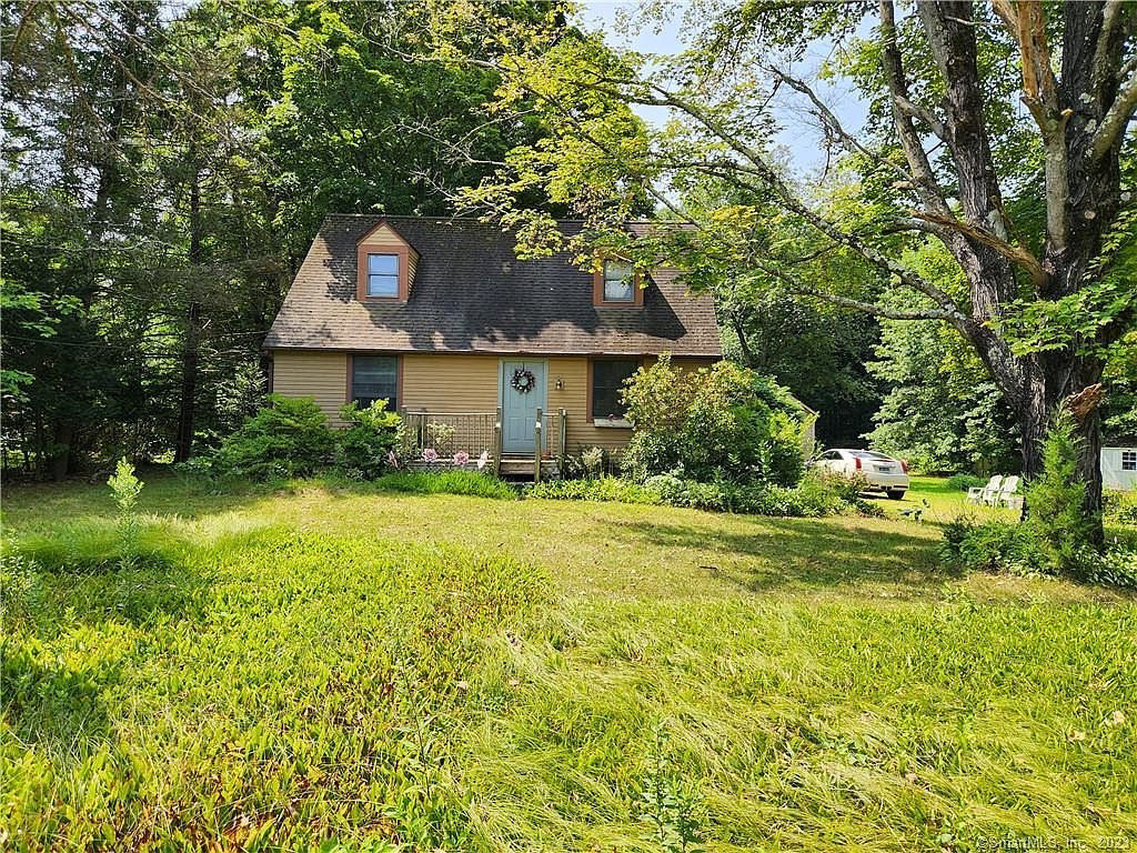 1382 Hebron Ave, Glastonbury, CT 06033 Zillow