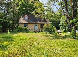 1382 Hebron Ave, Glastonbury, CT 06033