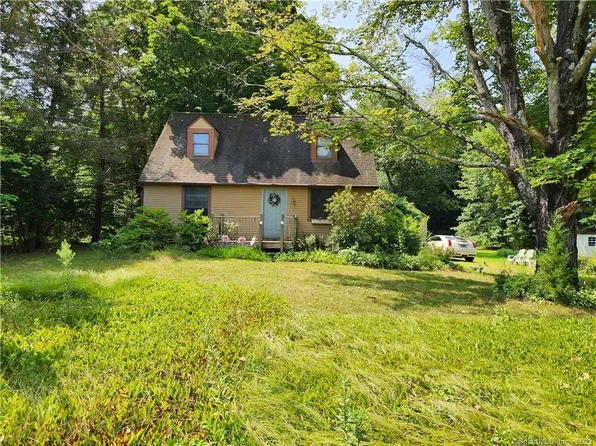 1382 Hebron Avenue, Glastonbury, CT 06033