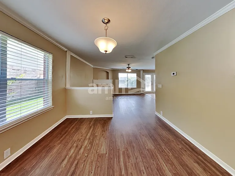 674 Cypresswood Trce — Photo 6