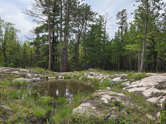 4th image of 7316 Crane Lake Rd
