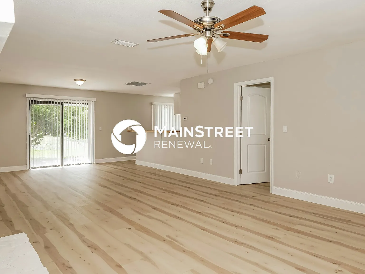 6625 Fuller Ave — Photo 3