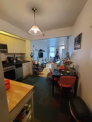 Rented by Best Apartments North Inc