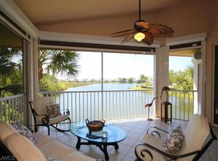 4001 Whiskey Pointe Ln APT 201, Bonita Springs, FL 34134