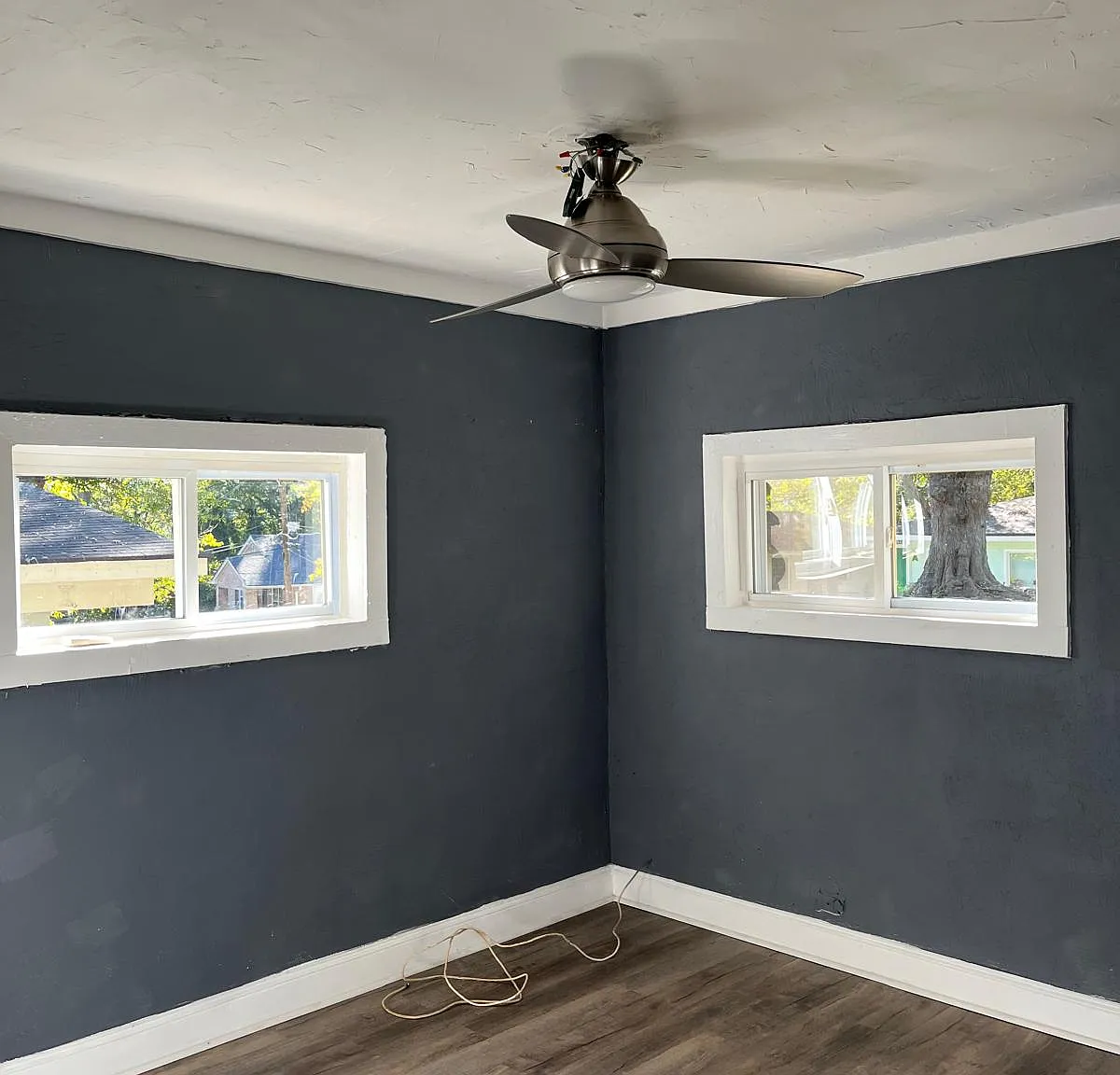 2 bed, 1800 sqft, $1,300 — Photo 3