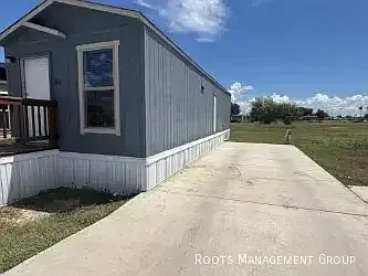 4506 N Business Highway 77 #340