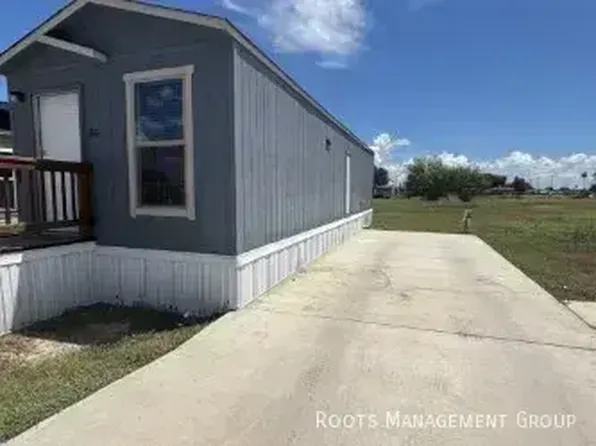 4506 N Business Highway 77 #340, Harlingen, TX 78552