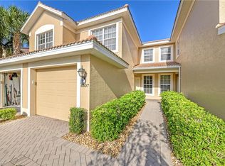 9642 Hemingway Ln APT 4307, Fort Myers, FL 33913